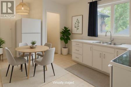 8 BARRIER MOUNTAIN DRIVE, Exshaw, אלברטה T0L 2C0, קנדה 
