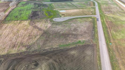 28163 TOWNSHIP ROAD 374, Rural Red Deer County, Alberta T4E 2E1, Canadá