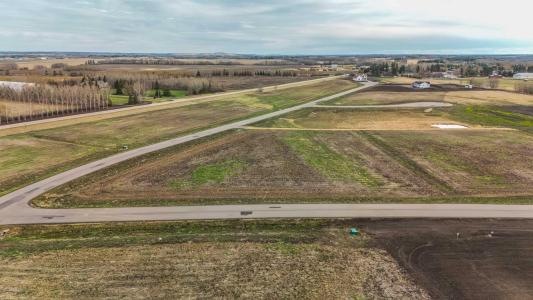 28163 TOWNSHIP ROAD 374, Rural Red Deer County, Alberta T4E 2E1, Canadá