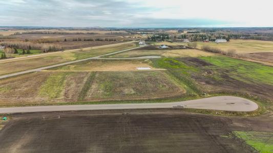28163 TOWNSHIP ROAD 374, Rural Red Deer County, Alberta T4E 2E1, Canadá