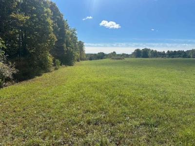 N/A LAHEY ROAD, Centre Hastings, 온타리오주 K0K 2K0, 캐나다