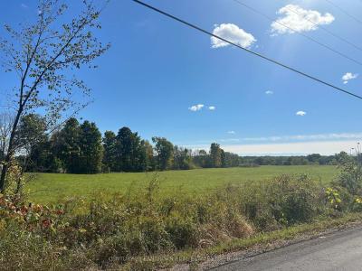 N/A LAHEY ROAD, Centre Hastings, Ontario K0K 2K0, Canada