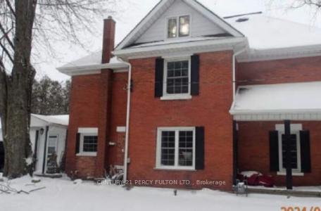 679 NORFOLK COUNTY RD ROAD, Norfolk, 安大略省 N0E 1G0, 加拿大