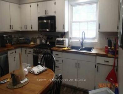 679 NORFOLK COUNTY RD ROAD, Norfolk, 安大略省 N0E 1G0, 加拿大