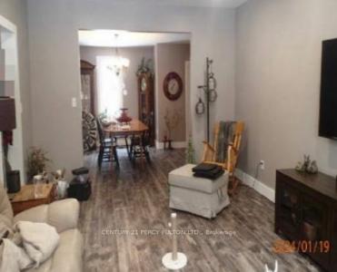 679 NORFOLK COUNTY RD ROAD, Norfolk, 安大略省 N0E 1G0, 加拿大