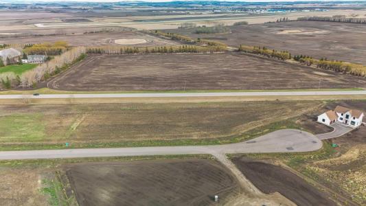 28163 TOWNSHIP ROAD 374, Rural Red Deer County, Alberta T4E 2E1, Canadá