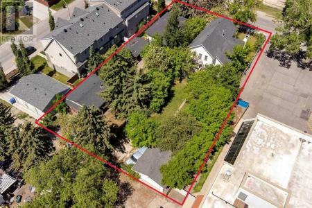533535 24 AVENUE NORTHWEST, Calgary, Alberta T2M 1X4, Canada