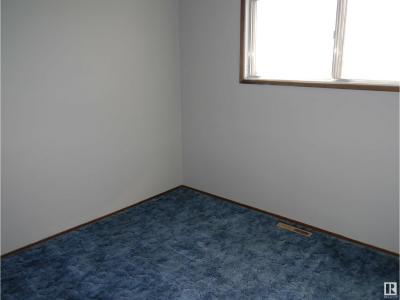 4907 & 4911 47 AV, Stony Plain, Alberta T7Z 1L7, Canada