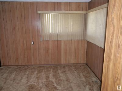 4907 & 4911 47 AV, Stony Plain, Alberta T7Z 1L7, Canada