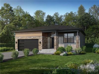 44 HELEN STREET, North Stormont, Ontario K0A 1R0, Canadá