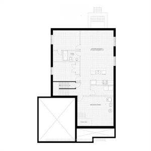 44 HELEN STREET, North Stormont, Ontario K0A 1R0, Canadá