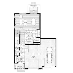 72 HELEN STREET, North Stormont, Ontario K0A 1R0, Canadá
