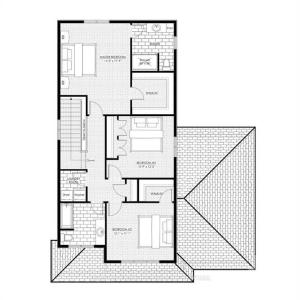 72 HELEN STREET, North Stormont, Ontario K0A 1R0, Canadá