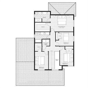 40 HELEN STREET, North Stormont, أونتاريو K0A 1R0, كندا
