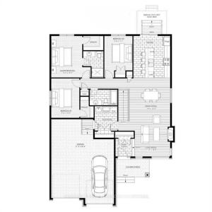 64 HELEN STREET, North Stormont, Ontario K0A 1R0, Canada