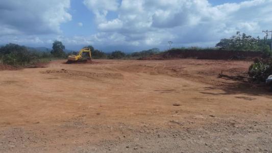 Parrita Parrita, Puntarenas 00001, Costa Rica