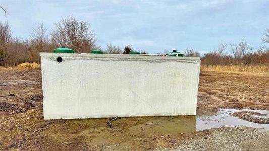 S 4280 Road, Checotah, Oklahoma 74426, Estados Unidos