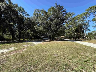 18290 TALQUIN Drive, Tallahassee, 佛羅里達州 32310, 美國