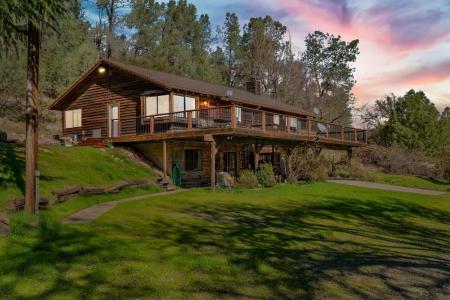 14415 Brown Lane, Burson, California 95225, USA