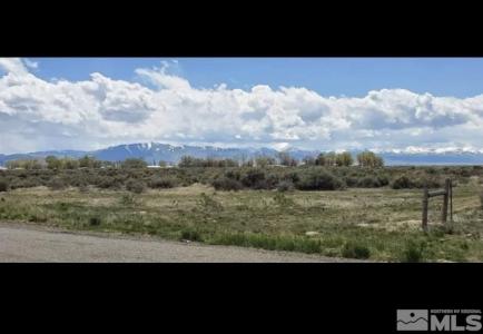 7410 Pioneer Road, McDermitt, نيفادا 89421, الولايات المتحدة