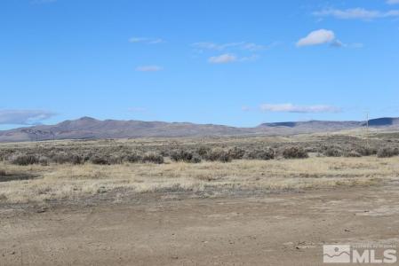 7410 Pioneer Road, McDermitt, Nevada 89421, USA