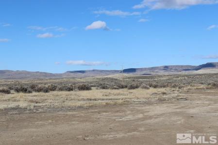7410 Pioneer Road, McDermitt, Nevada 89421, USA