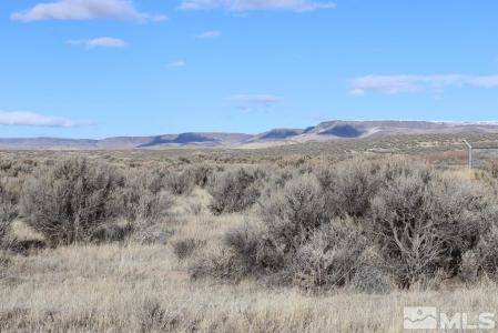 7410 Pioneer Road, McDermitt, Nevada 89421, USA