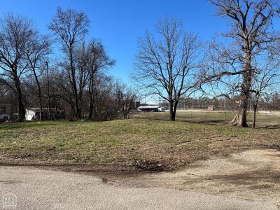 346 N 6th Avenue, Paragould, Arkansas 72450