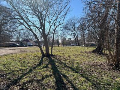 346 N 6th Avenue, Paragould, Arkansas 72450