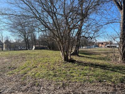 346 N 6th Avenue, Paragould, Arkansas 72450