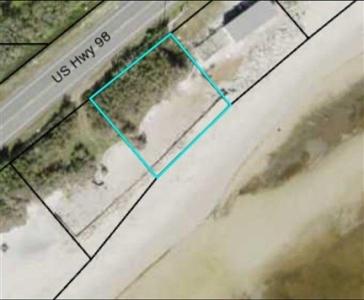 2638 W Highway 98, Carrabelle, 佛罗里达州 32322, 美国