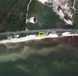 2638 W Highway 98, Carrabelle, 佛罗里达州 32322, 美国