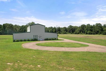 672 CR 4960, Pittsburg, Texas 75686