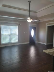 7401 Fox Run Dr, Denham Springs, Louisiana 70706