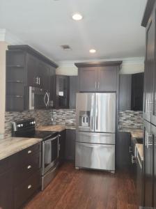 7401 Fox Run Dr, Denham Springs, Louisiana 70706