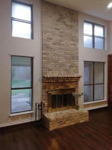 3605 Woodmoor Road, Fort Worth, テキサス 76133, アメリカ合衆国