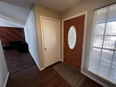 3605 Woodmoor Road, Fort Worth, テキサス 76133, アメリカ合衆国