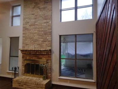 3605 Woodmoor Road, Fort Worth, テキサス 76133, アメリカ合衆国