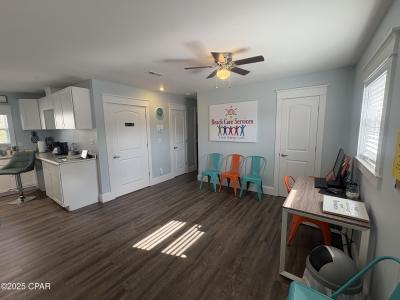 9126 Front Beach Road, Panama City Beach, Florida 32407, Estados Unidos