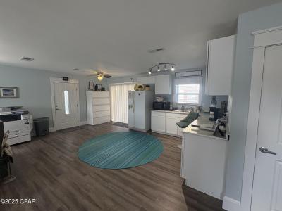 9126 Front Beach Road, Panama City Beach, Florida 32407, Estados Unidos
