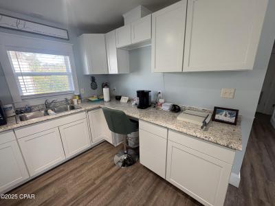 9126 Front Beach Road, Panama City Beach, Florida 32407, Estados Unidos