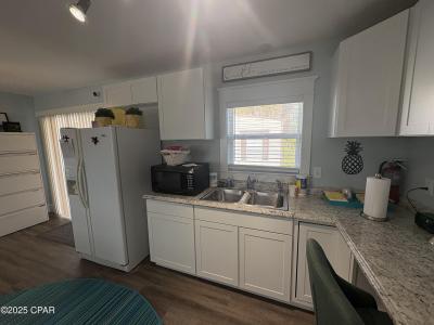 9126 Front Beach Road, Panama City Beach, Florida 32407, Estados Unidos