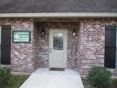 120 VILLAGE Street 2, Slidell, לואיזיאנה 70458, ארצות הברית של אמריקה