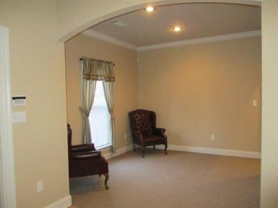 120 VILLAGE Street 2, Slidell, לואיזיאנה 70458, ארצות הברית של אמריקה