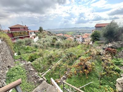 Misterbianco, Sicilia 95045, Italy