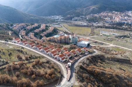Ankara, Turkey
