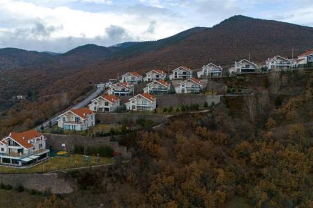 Анкара, 6890, Турция