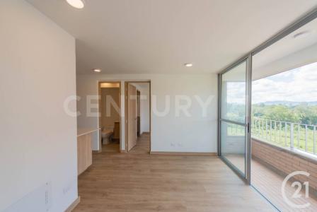 Rionegro, Antioquia 00001, Colombia