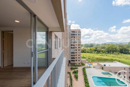 Rionegro, Antioquia 00001, Kolombiya