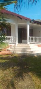 Villavicencio, Meta 00001, Colombia